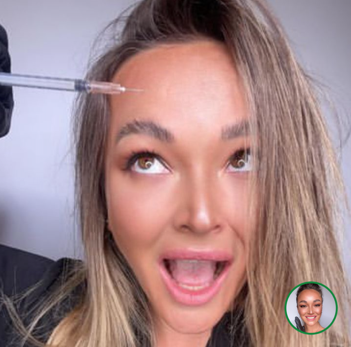 Из личного архива