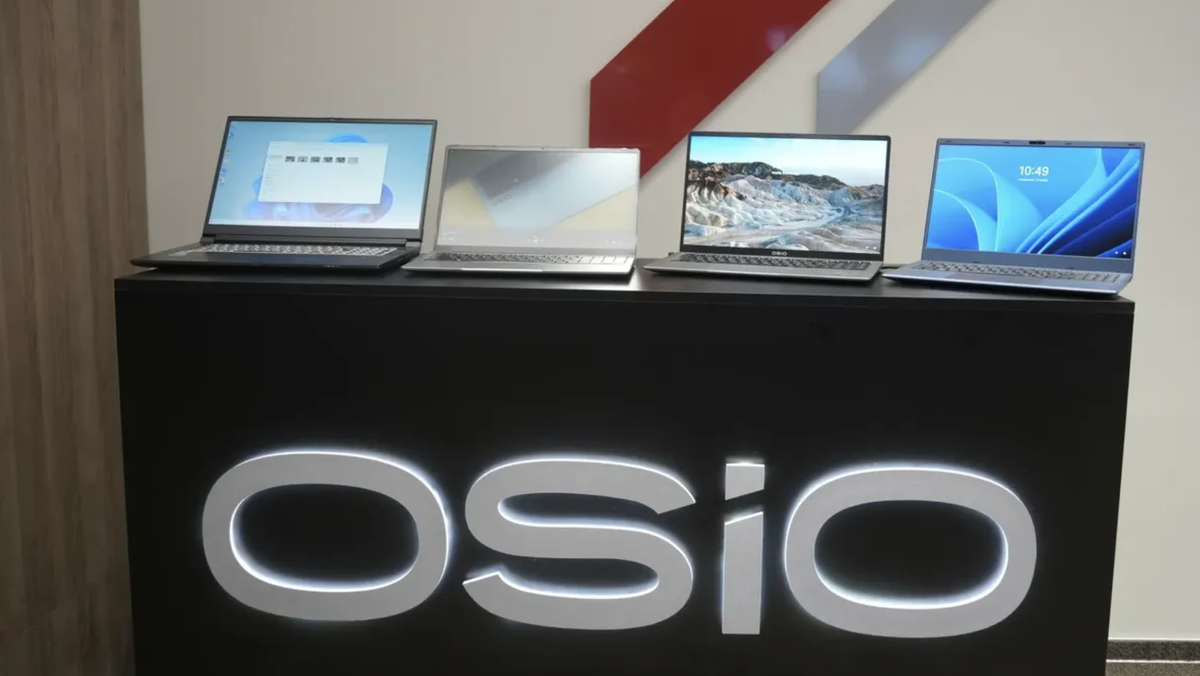 Ноутбуки OSiO. Источник: https://itzine.ru/wp-content/uploads/2023/11/scale_1200-1-2.png