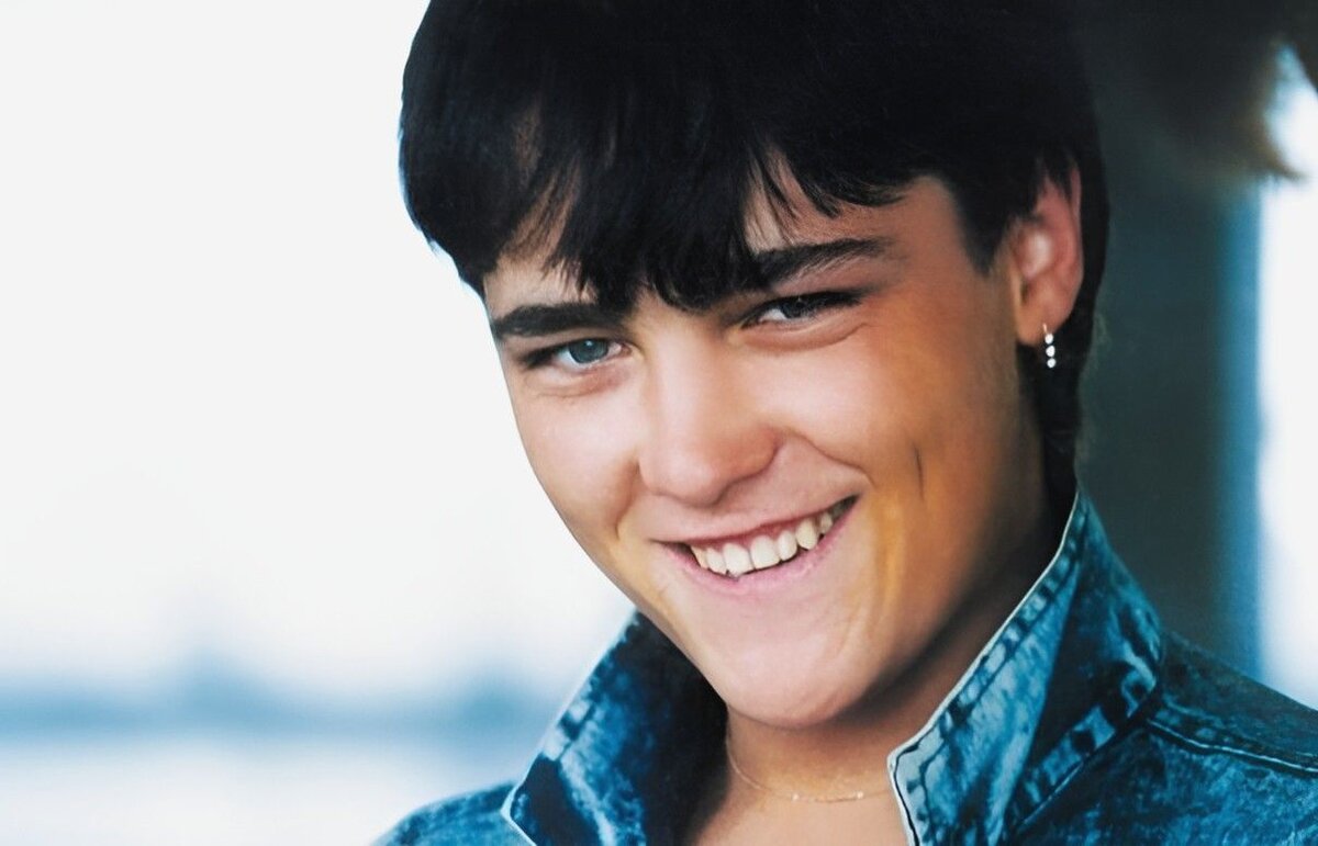 фото юры шатунова. ягудин солт-лейк-сити 2002. привет андрей памяти юрия шатунова передача. юра шатунов. седая ночь ты мой кумир.