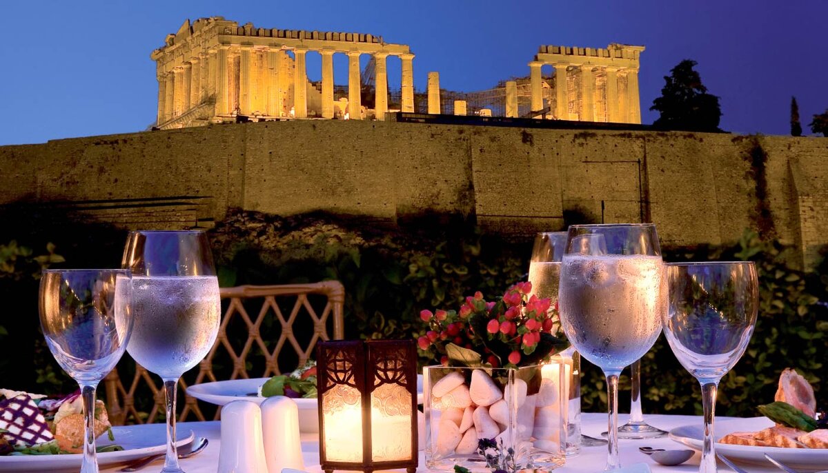 Рассказ о трудностях перевода