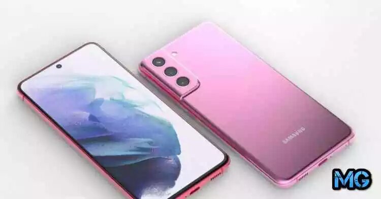 Смартфон поддерживающий беспроводную зарядку получил батарею на 4500 мАч, которой хватает на 1-1,5 дня активного использования. Быстрая зарядка происходит со скоростью 25 Вт, беспроводная чуть медленнее - 15 Вт. В наличии и реверсивная зарядка, воспользовавшись которой вы сможете подзарядить от телефона беспроводные наушники, умные часы и другие гаджеты.