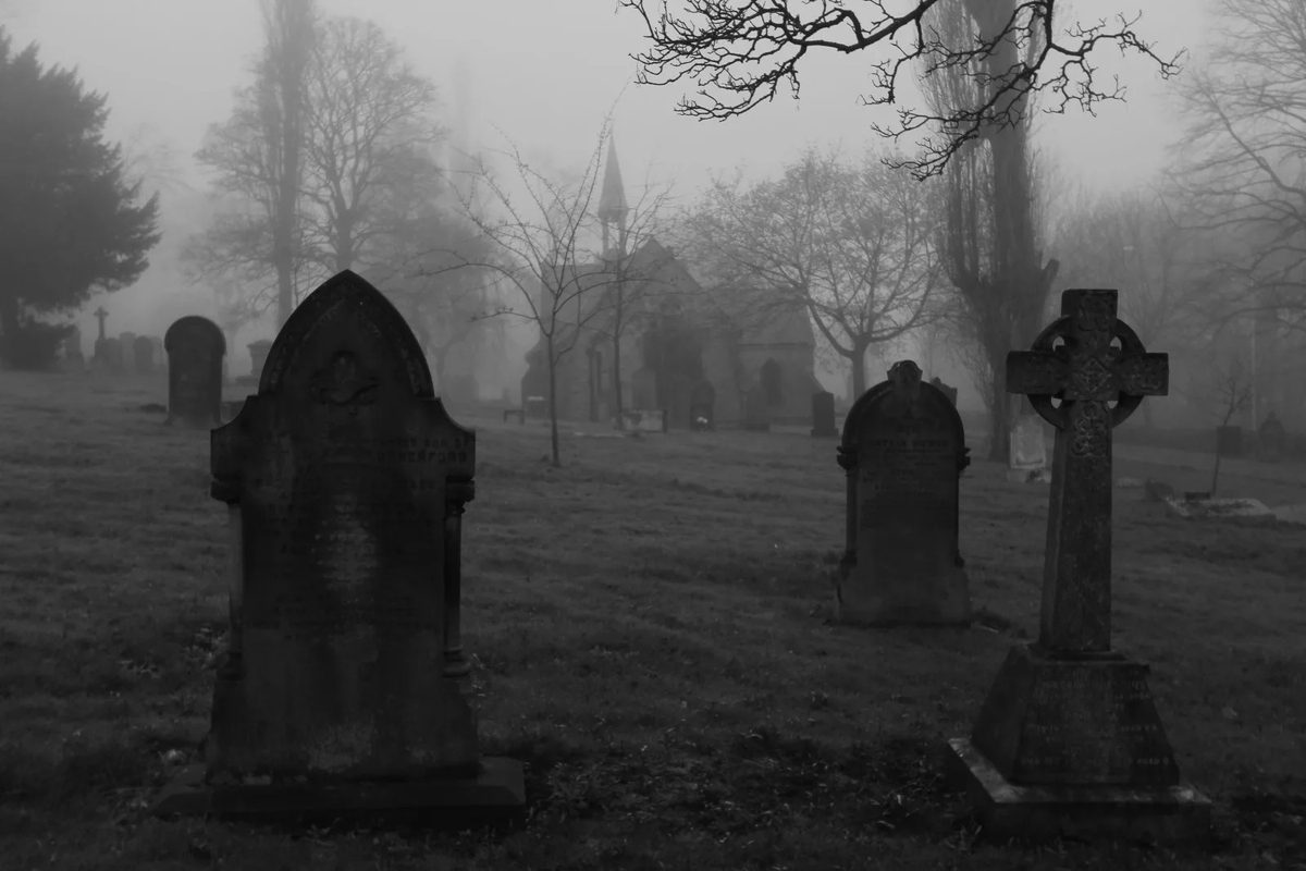 картинка взята с открытого источника https://c.wallhere.com/photos/66/78/monochrome_blackandwhite_outdoor_cemetery_graveyard_blaydon_northeastengland_europe-972810.jpg!d