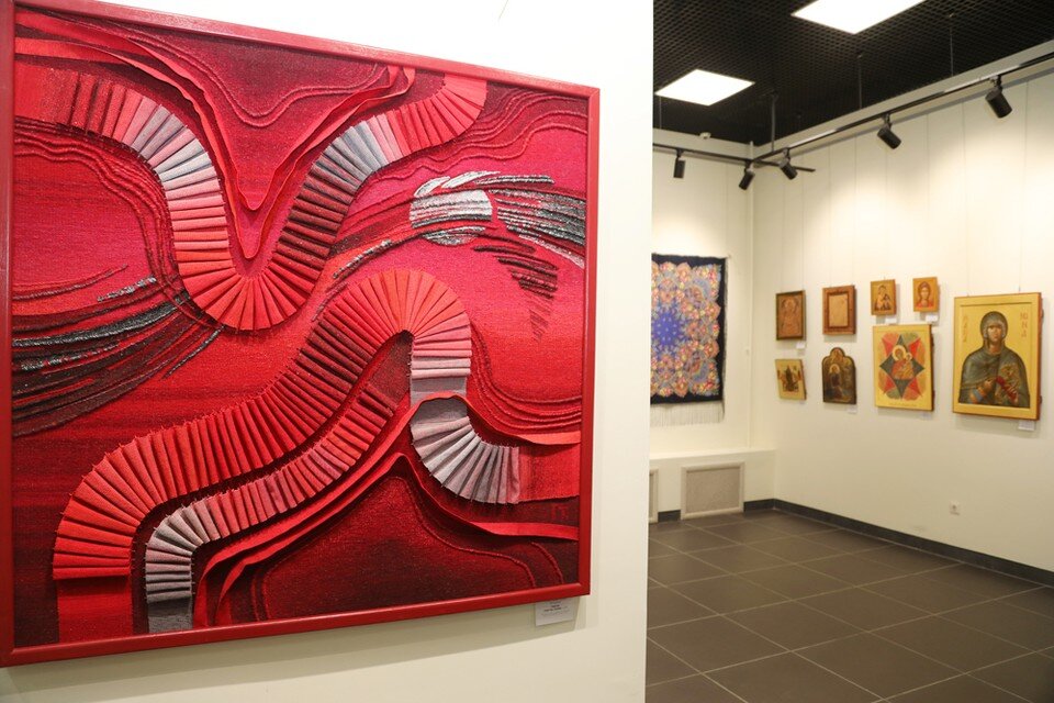    Фото с сайта мэрии Предоставлено