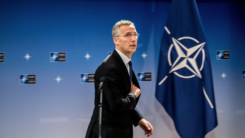   Gettyimages.ru picture alliance