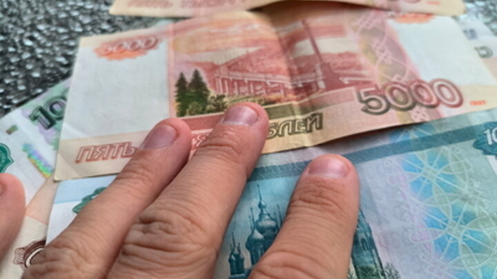 ФОТО: MAKSIM KONSTANTINOV/GLOBAL LOOK PRESS