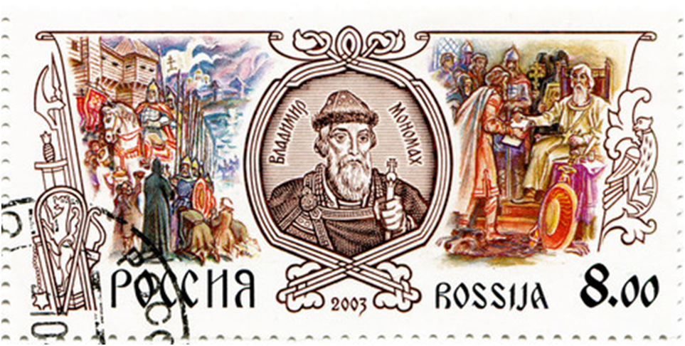 Источник - https://t4.ftcdn.net/jpg/00/94/49/41/240_F_94494125_EeOWpxnFW6y3cB8p3nSKPFSmhoqQ6q2A.jpg