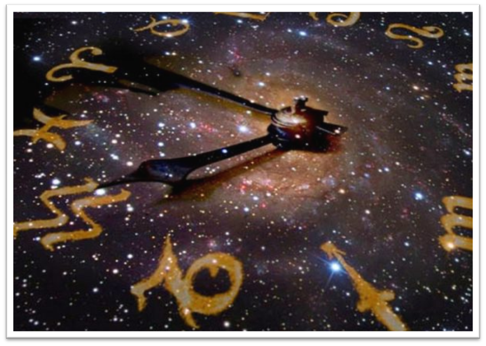 Источник - https://avatars.mds.yandex.net/get-images-cbir/4079957/_uqEtQWqzmEnjLzryJvFOA5637/ocr