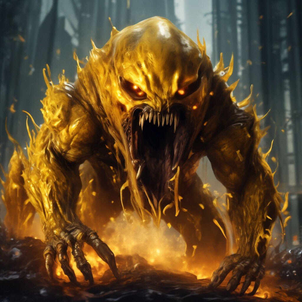 Изобретение сгенерировано нейросетью 