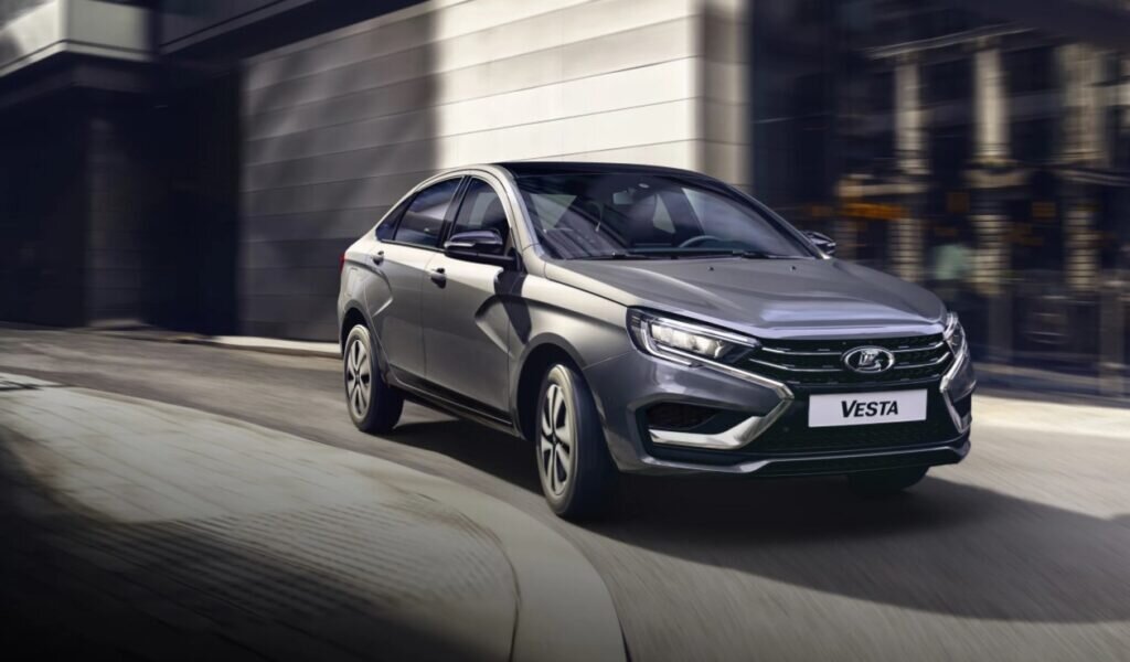    lada.ru Лариса Максимычева