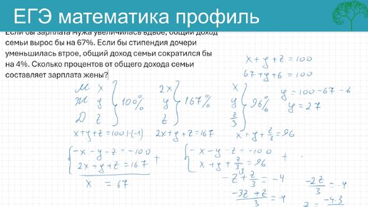 Жена страпонит мужа в жопу и снимает на телефон порно видео – status121.ru