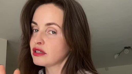 Само несовершенство в различных обстоятельствах. | Мы въехали в этот ...