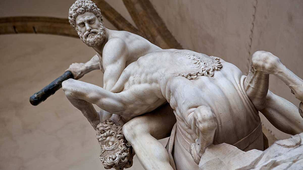 Изображение взято из открытых источников