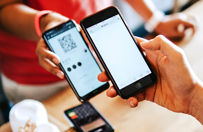    David Dvoracek/Unsplash