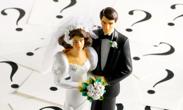 Открытый источник Яндекс.Картинки