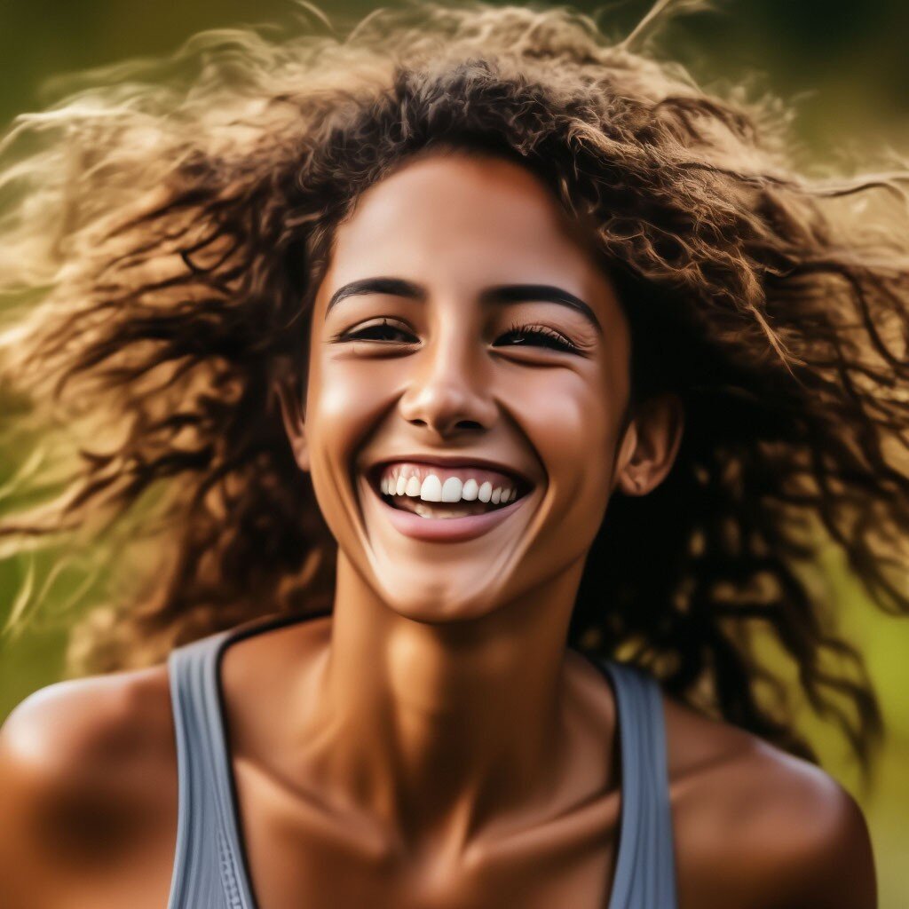 Физическое и Эмоциональное Здоровье: