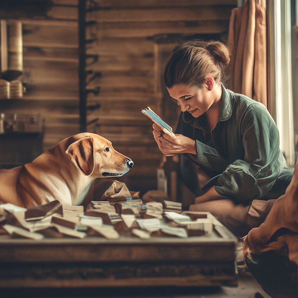 Финансовая Готовность.
