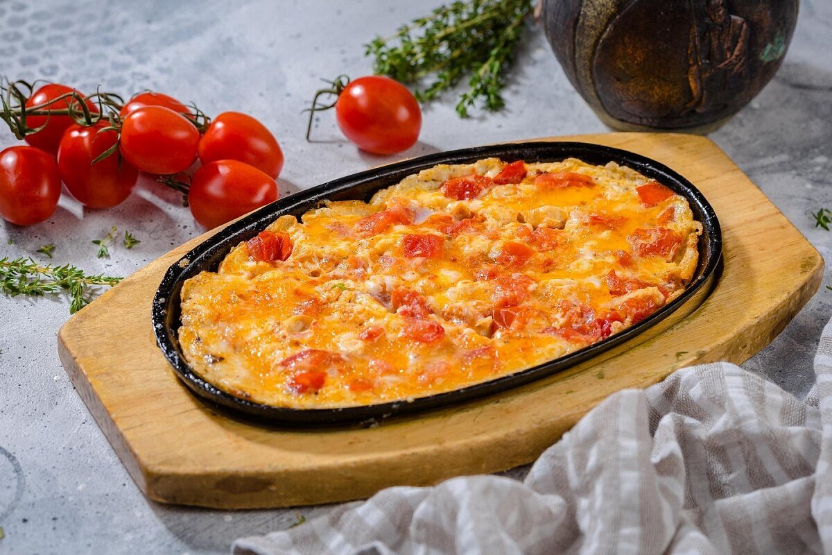 Фото из интернета в свободном доступе 