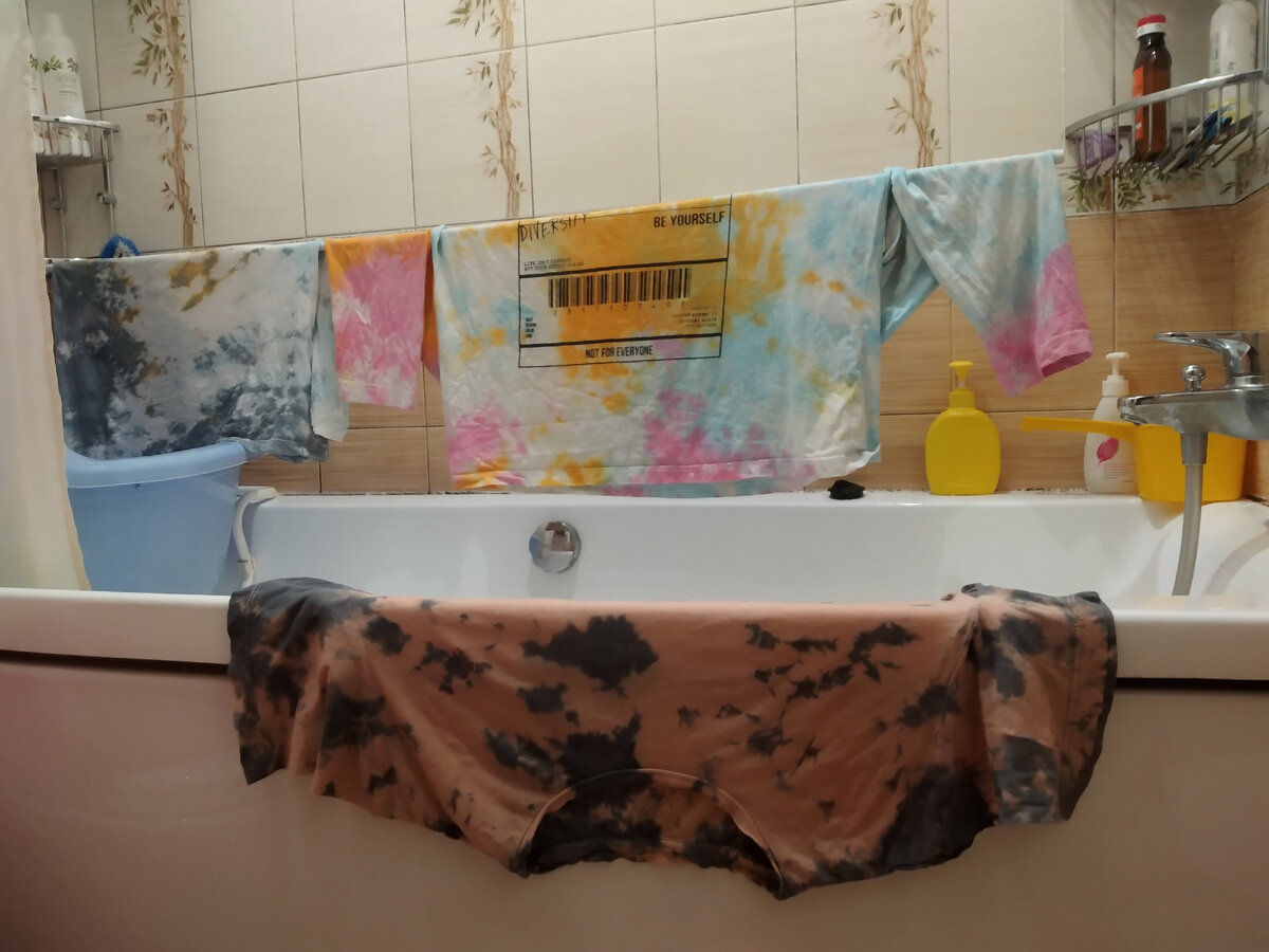 Результат:-)