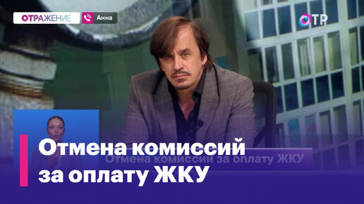 Владимир Карачаровский: Не должно быть бесплатного труда и незаслуженного обогащения