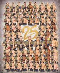 Нашел вот такую интересную картинку чемпионов в Интернете