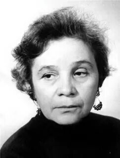 фото Яндекс картинки