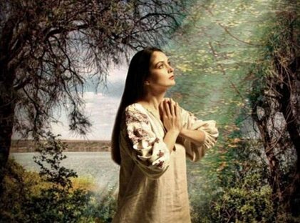 Интернет - свободный доступ