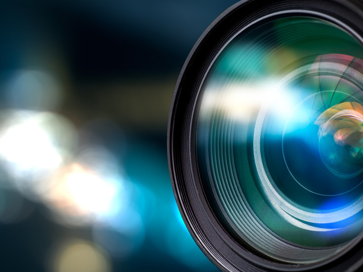 Фото из интернета