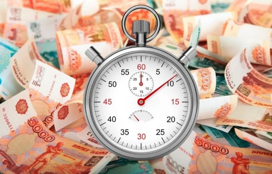    «Уничтожение финансовыми методами»: депутат раскрыл правду о микрозаймах