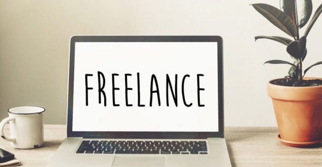 Фото: "ПланФакт"