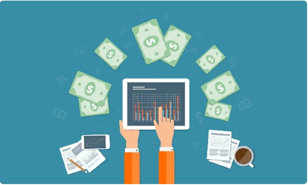 Фото: "уasno.mobi"