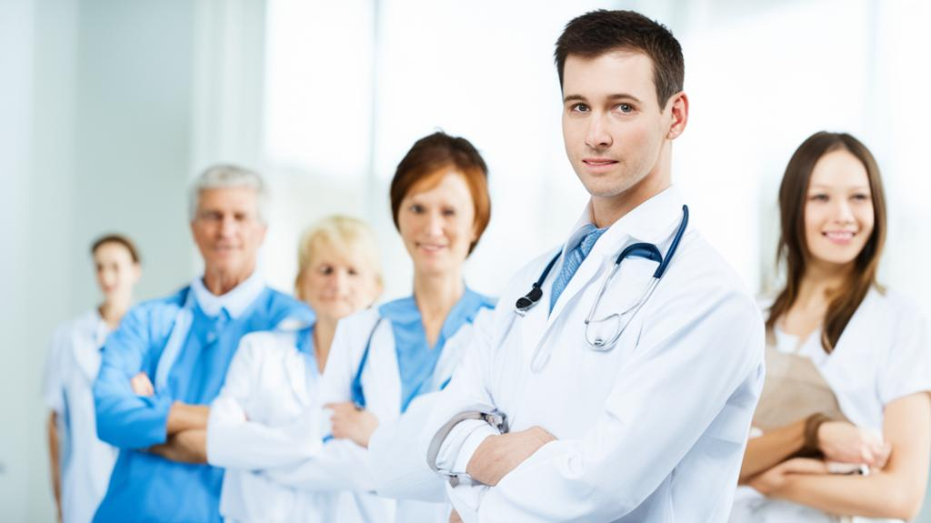 Земная удача 9 периода. Здоровье