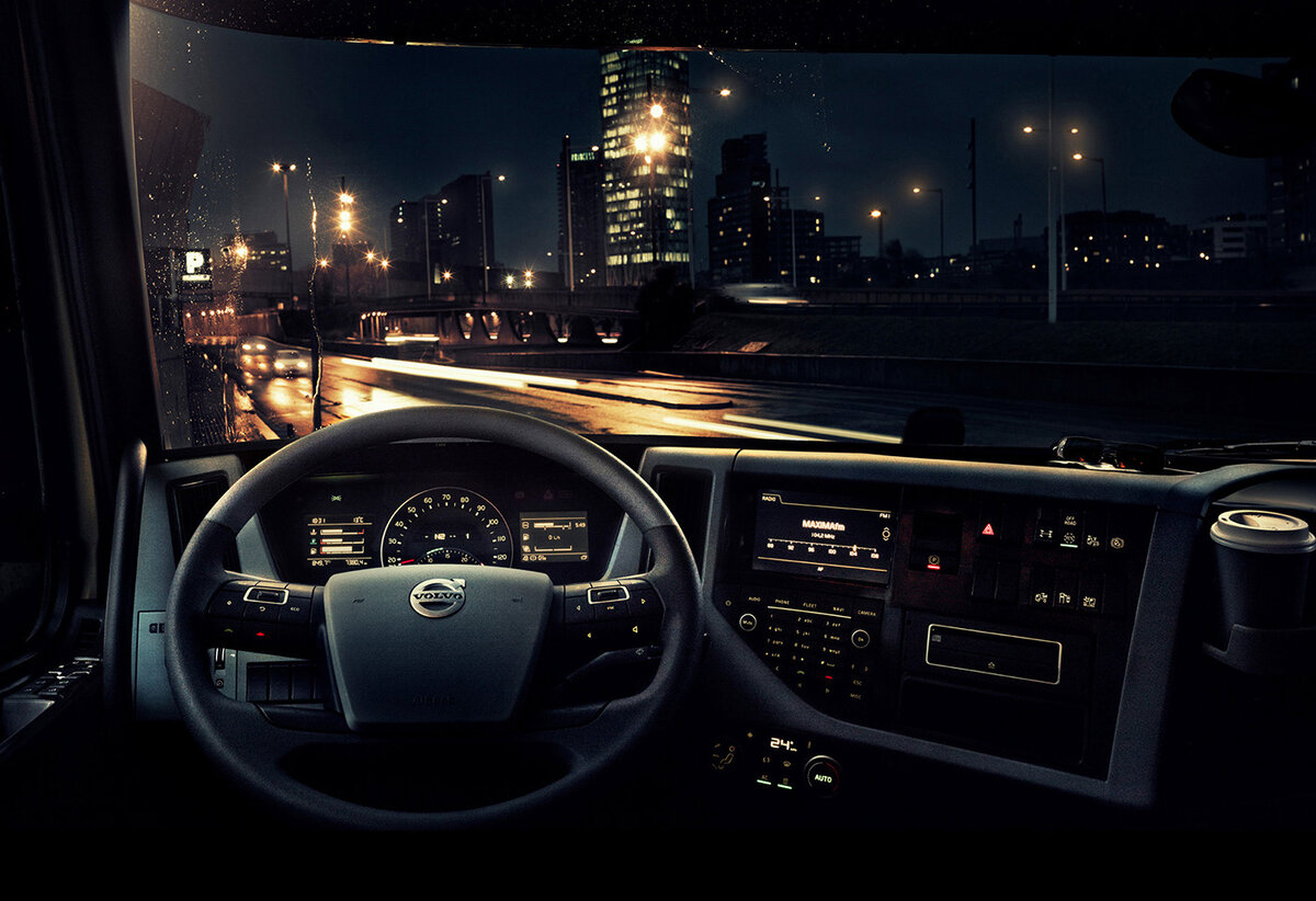 Фото из открытого источника