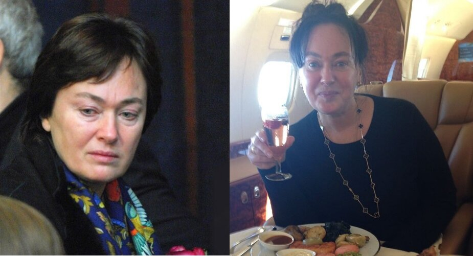 Гузеева сколько раз была замужем. Лариса гузеева алкоголичка. лариса гузеева актриса. лариса гузеева выпивает. лариса гузеева фото.