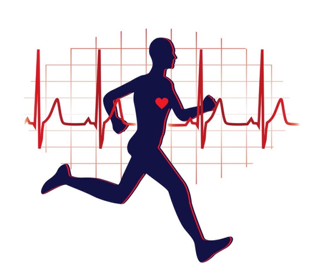 Фото: cgon.rospotrebnadzor.ru