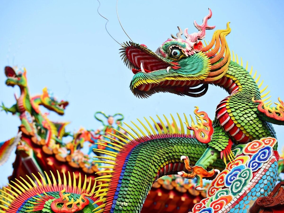 зеленый деревянный дракон. китайский дракон зеленый. по восточному календарю год зеленого деревянного дракона. по восточному календарю год зеленого деревянного дракона. символ китая дракон.