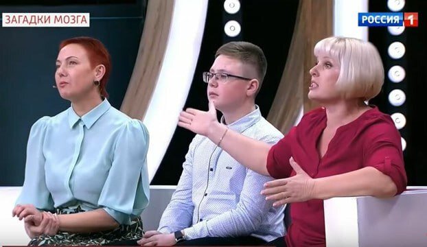 Курс коррекции «Успешный Старт» – авторская программа учителя-дефектолога Татьяны Гогуадзе, которая помогает детям всех возрастов. Особенно актуально для подростков.