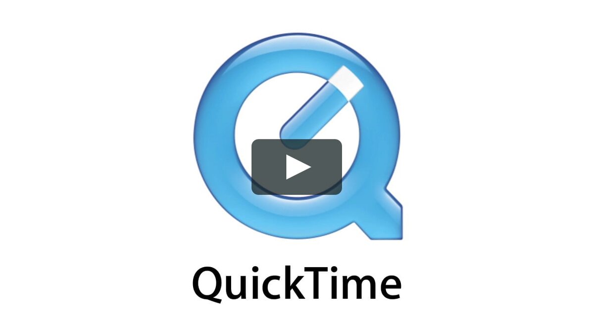 5 mov. Pitivi. Quicktime. Логотип quicktime. Quicktime.