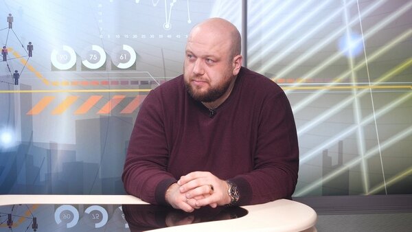     Дмитрий Куликов: «Новая маршрутная сеть не приспособлена ни для пассажиров, ни для перевозчиков»