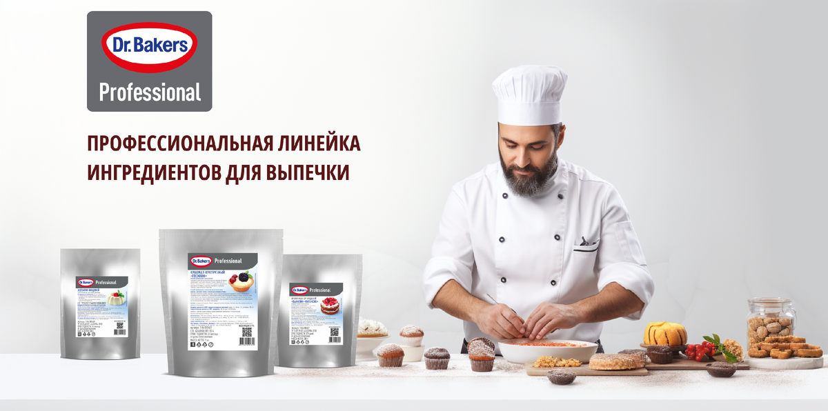 выаывпыфвпывфп