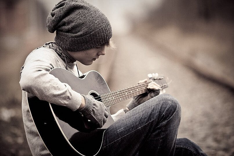 Фото из свободного доступа сети Интернет