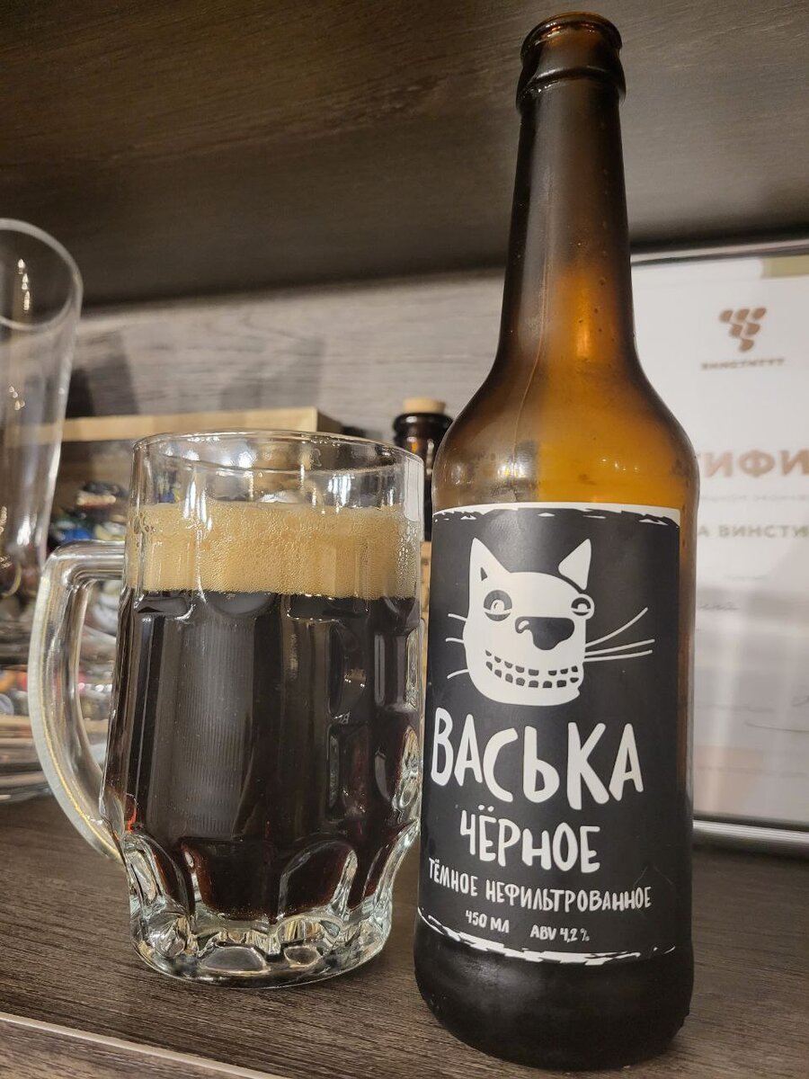 Фото из личного архива автора