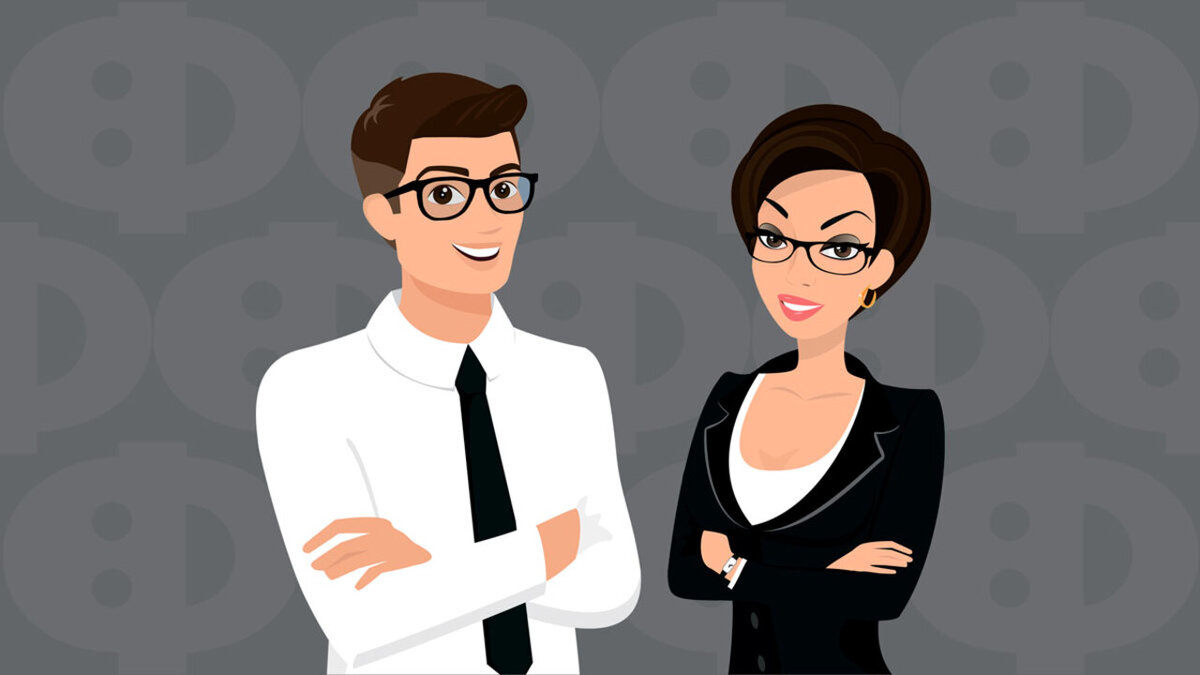 Эйджизм, Дискриминация по возрасту