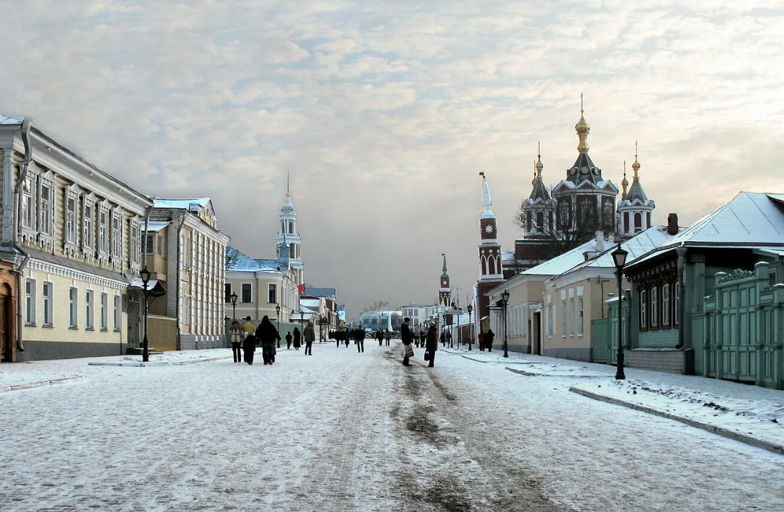 Коломна Кремль улица Лажечникова. Лажечникова 3. Коломенская Лажечникова улица.