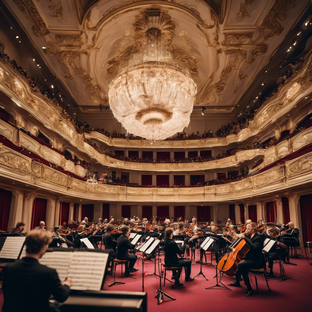 Лучшие фильмы о музыкантах