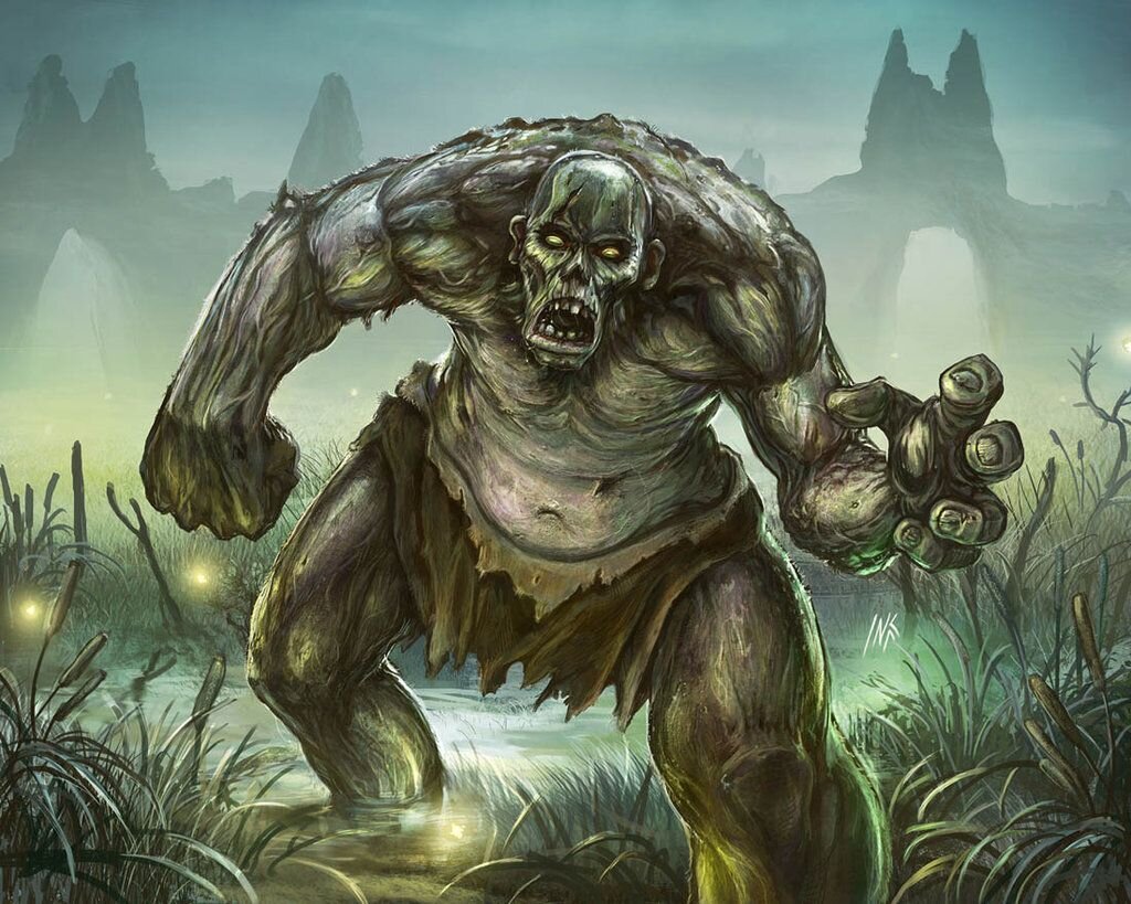 изображение взято из свободных источников сети Интернет