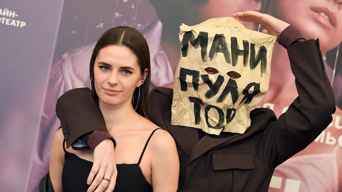    Как вычислить лжеца без лишних усилий? Вранье "с потрохами" выдаст один явный признак© РИА Новости | Светлана Шевченко