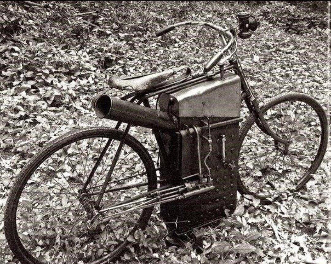 Фото: dekatop.com