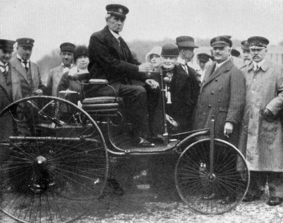  Фото: Авто.ру