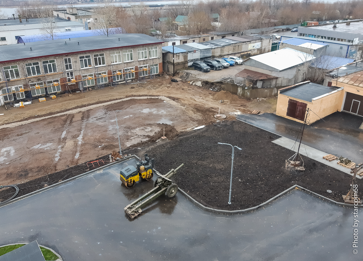 Реконструкция главного корпуса. Реконструкция главного корпуса. Реконструкция и реставрация восточного крыла здания главного штаба. Реконструкция главного корпуса. Реконструкция главного корпуса.