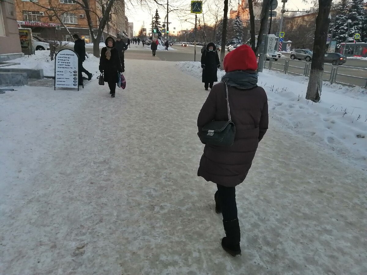 Фото: Царьград